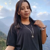 briseydavelsquez6