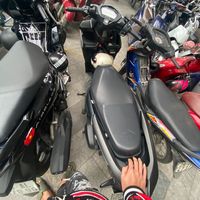 nhạc nền - No Bio Yet