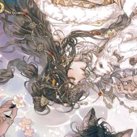heaven_bl145