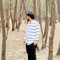 mohammadbijoyah61