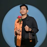 suara asli - RAHMAD LUBIS 🥏
