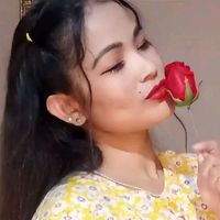 mayasunar9876