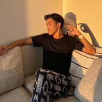 yadi_javadd08