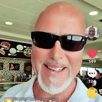 felix_schlau_fisch