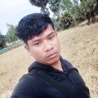 សំឡេងដើម - MKRGS