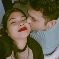 original sound - rekha_mahindra.7