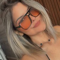 marianachagasv