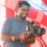 manojsahani9297