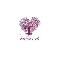 original sound - ကဗျာသစ်ပင်