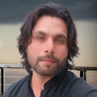 original sound - danish_lodhi777