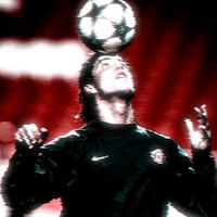 cristiano_editz0.7