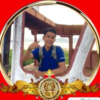 rianpantonjauofficial