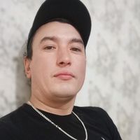 adilzhanashimov771