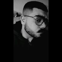 joe_hadaba1