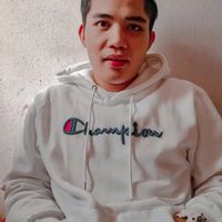 anaktunggalyoo