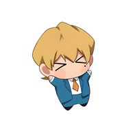 オリジナル楽曲 - 要けー