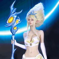 myboo_cosplay