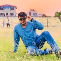 original sound
