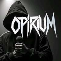suara asli - OPIRIUM
