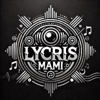 lycrismami