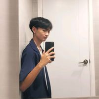 เสียงต้นฉบับ - M.P
