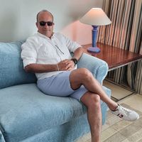 dr.samialmatari