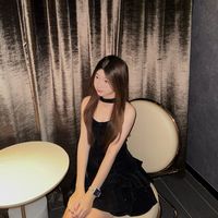 liyu.96
