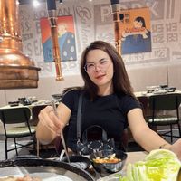 เสียงต้นฉบับ - 🌱A_N_G_S_U_M_A🍀