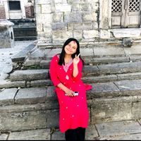 susmibiswakarma1