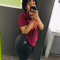 nkwezane888