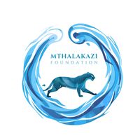 mthalakazi_foundation