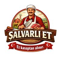 bagimlisozler