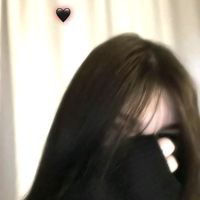uwalmagan_orzular7