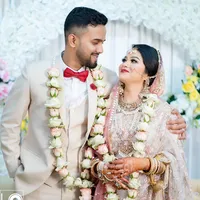 original sound - mr_and_mrs_sazid