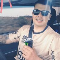 rodriigo_bueno1891