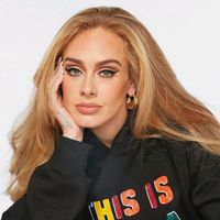queenadele_113