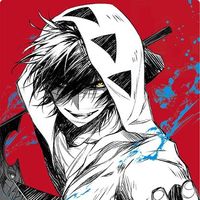 hell_ha08