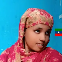 original sound - aamina.dayr.alahi
