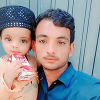 asif__baloch__761