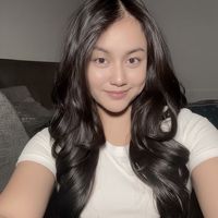 suara asli - shaal