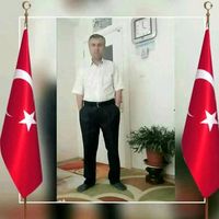 orijinal ses