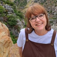 marietjie57