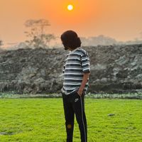 rjrajonvai2