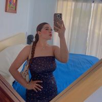 lizserrano12