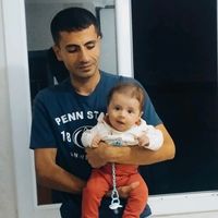 orijinal ses