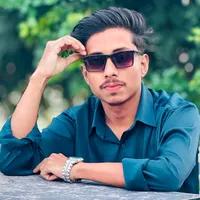 original sound - niloy_barman3