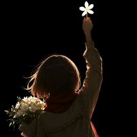 ___maricela.1