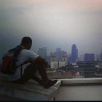 suara asli