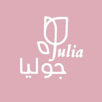 julia_queen49