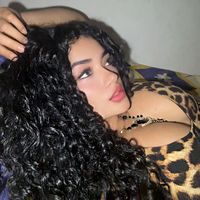 mayraalejandrasan46